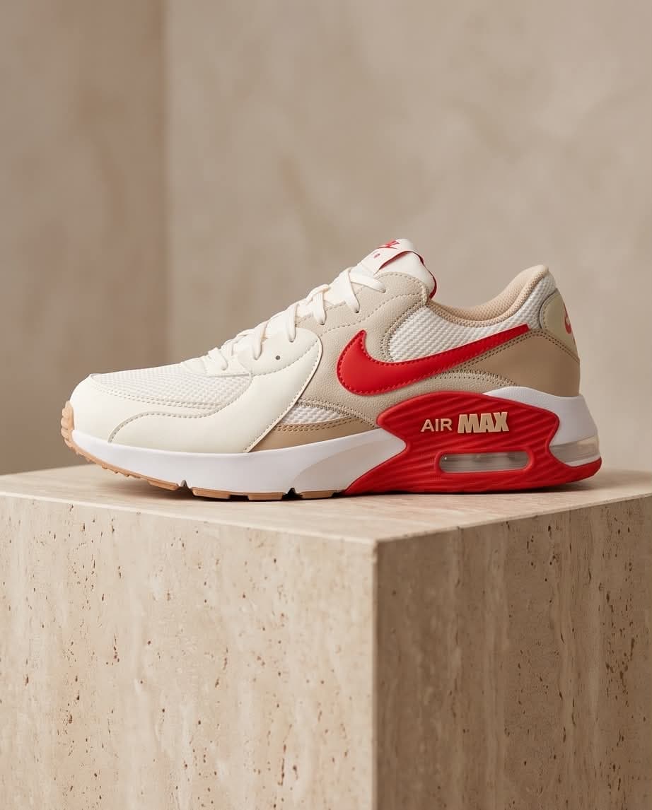 Nike Air Max Excee