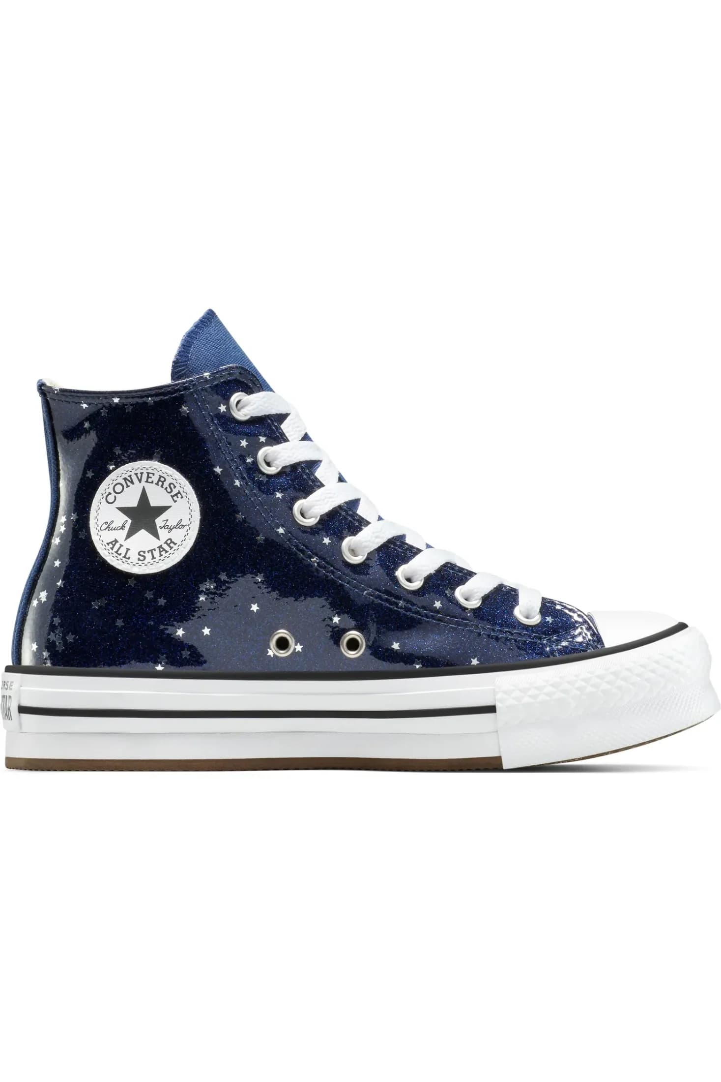 👟 Converse ორიგინალი კედები